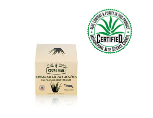 crema-facial-piel-acneica-roure-aloe