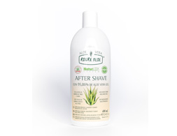 after-shave-roure-aloe-destacados
