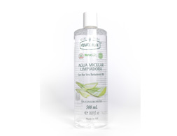 agua-micelar-roure-aloe-destacados