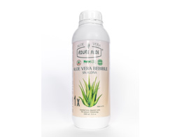 aloe-vera-bebible1x-roure-aloe-destacados