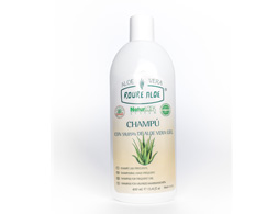 champu-roure-aloe-destacados