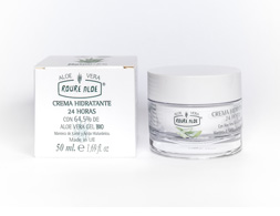 crema-hidratante-24h-roure-aloe-destacados