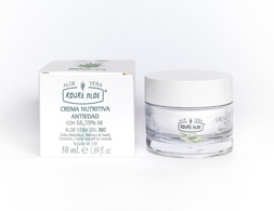 crema-nutritiva-antiedad-roure-aloe-destacados