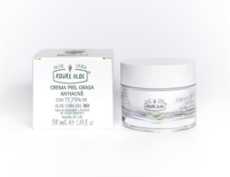 crema-piel-grasa-antiacne-roure-aloe-destacados
