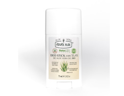 deo-stick-roure-aloe-destacados