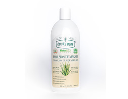 emulsion-masaje-roure-aloe-destacados