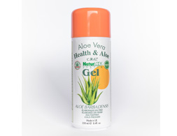 gel-aloe-250-roure-aloe-destacados