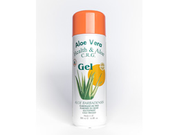 gel-aloe-500-roure-aloe-destacados