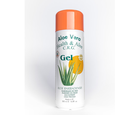 gel-aloe-500ml-productos-rourealoe