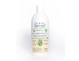 gel-hidratante-reepitalizante-roure-aloe-destacados