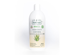hidratante-corporal-roure-aloe-destacados