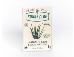 jabon-tocador-roure-aloe-destacados
